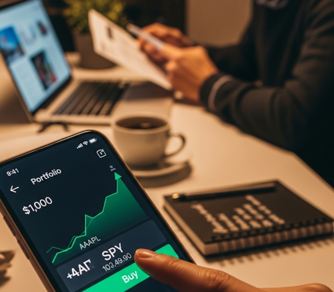 Blog Post 2