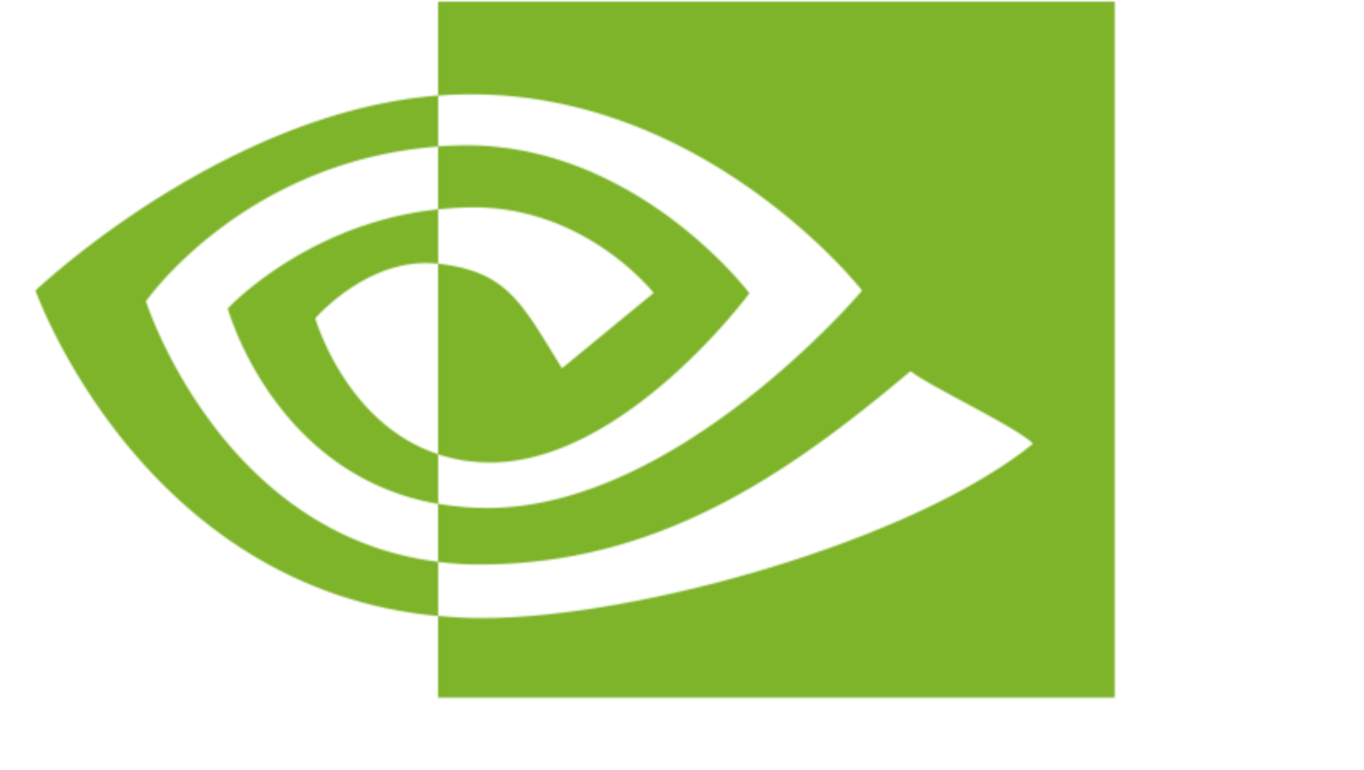 NVIDIA